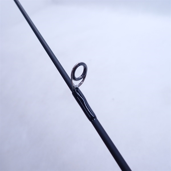 １７キャタリナＪ６２ＭＳ
